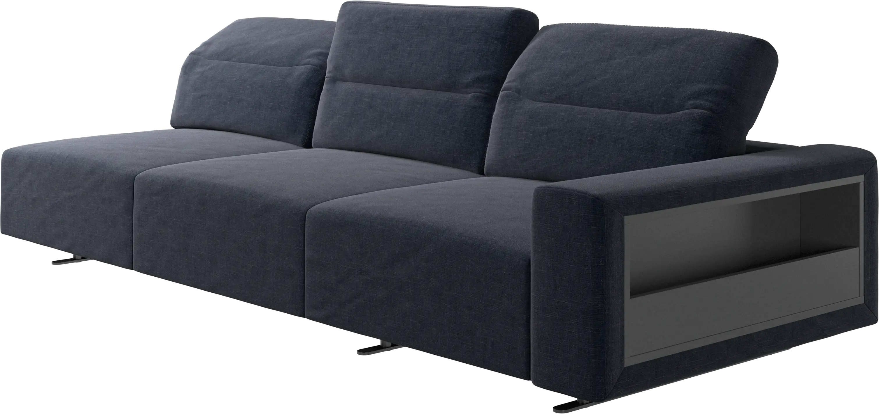 Bo Concept Hampton(ボーコンセプト ハン プトン)ソファ BoConcept Bo Concept Hampton(ボーコンセプト ハン プトン)ソファ BoConcept